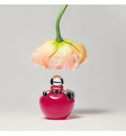 Nina The Perfume - Eau de Parfum Nina The Perfume - Eau de Parfum